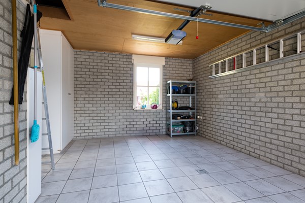 Medium property photo - Pastoor Albertsstraat 10, 6155 LW Puth